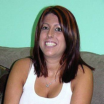 Lavender Rayne Babe Page Watch This Pornstar On FreeOnes