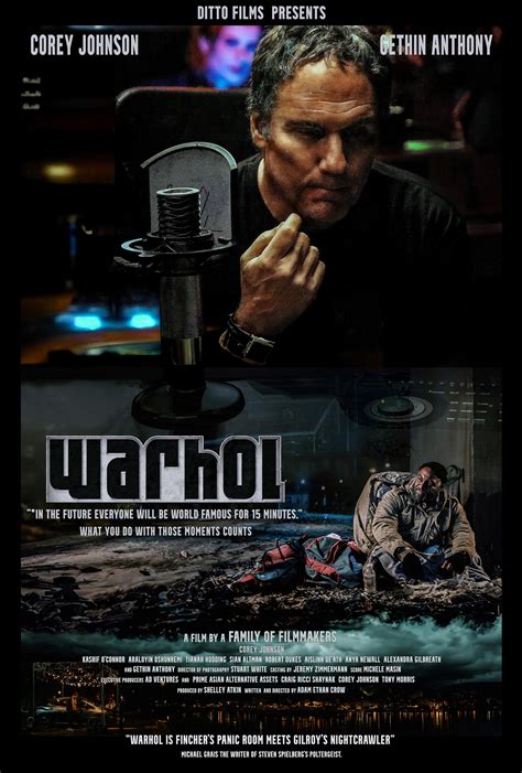 midnight caller tv series 1