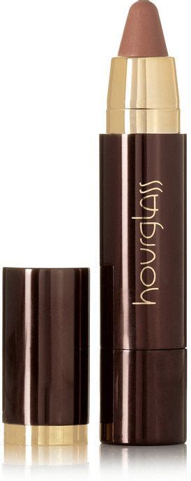 Hourglass Femme Nude Lip Stylo Nude 6 Kosmetik Duft