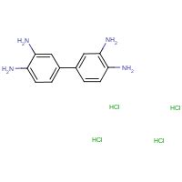 3 3 Diaminobenzidine Tetrahydrochloride Hazardous Agents Haz Map