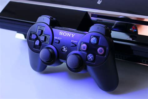 PlayStation Portal Özellikleri fiyatı ve çıkış tarihi Digital Report