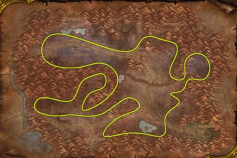 Guide Du Minage à Wow Classic • Tas Pas 1 Po