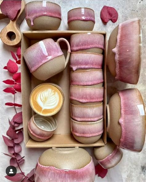 Pin By Daniela Bach On Keramik T Pfern In Pottery Crafts