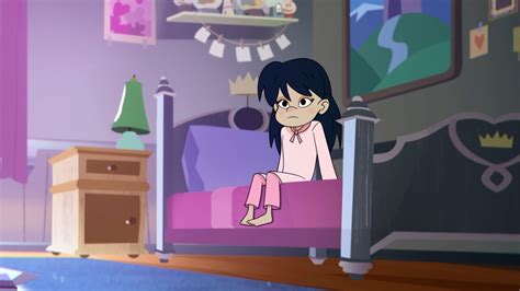 Nude Cartoons Miko Lexi