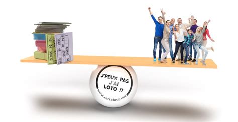 Matériel pour loto Que faut il pour organiser un loto Blog Cartaloto