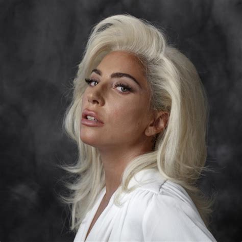 Top Best Blonde Female Singers Suffle Music Magazine