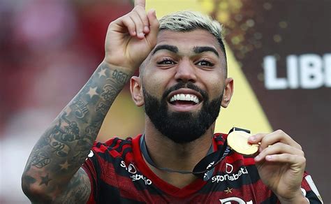 Ranking Os Jogadores Com Mais Participações Pra Gol Na Libertadores