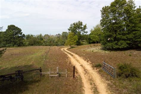 Branch Mason County Mi Undeveloped Land For Sale Property Id