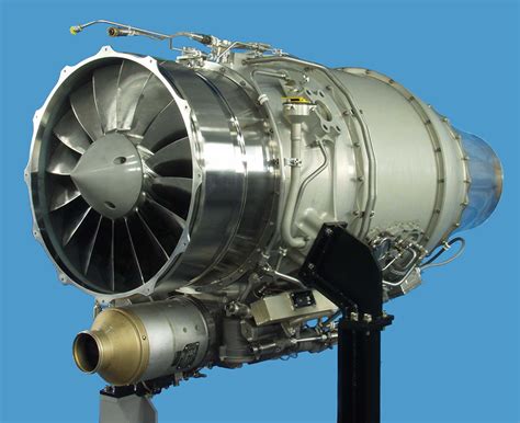 Honda Global | December 16 , 2003 "Honda Announces Development of HF118 ...