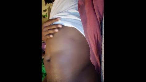 Chug Bloat Anal Play Pornhub Gay