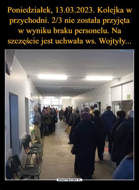 Tak wyglądają dziś zakupy za 30 zł Demotywatory Joe Monster