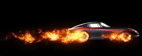 fire car stock  images  backgrounds