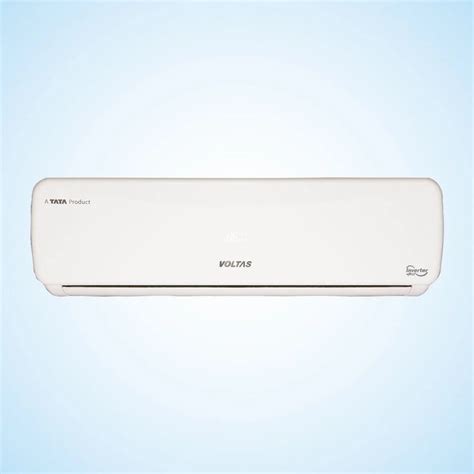 Voltas 184v Dazaf 1 5 Ton 4 Star Split Air Conditioners At Rs 40000