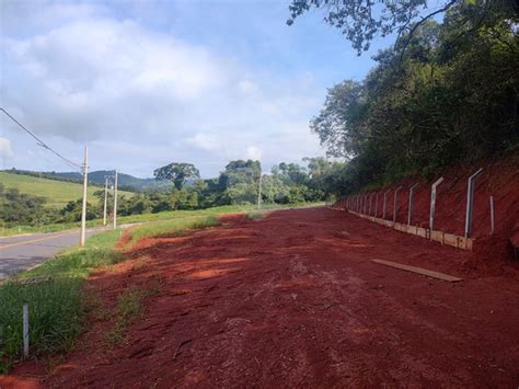 Loteamento M Venda Cachoeira Atibaia Lopes