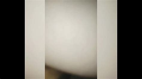 Views Videos XVIDEOS