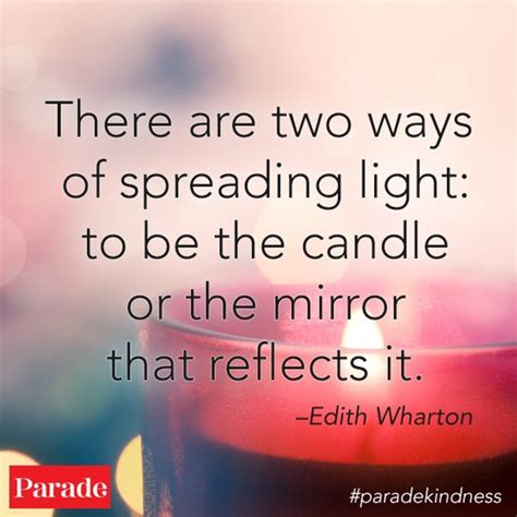 Celebrate Random Acts of Kindness Week With Our Favorite Quotes on Kindness