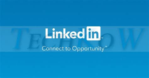 Linkedin Marketing Strategy The Ultimate Marketing Guide In 2024