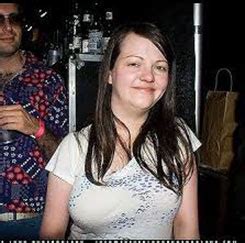 Meg White Sex Tape Leaked Hot Photos Collection Meet The Hottest Celebrity Leaks X