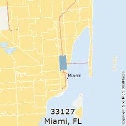 Miami (zip 33127), Florida Reviews