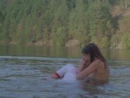 National Lampoon S Going The Distance Nude Pics Page 1