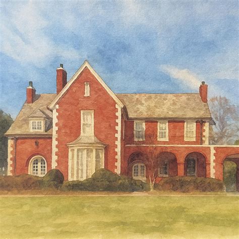 Babywaves 4D of Columbus, GA - You probably think after all these years