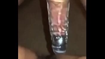 Primera Vez Usando Una Manga De Polla XVIDEOS