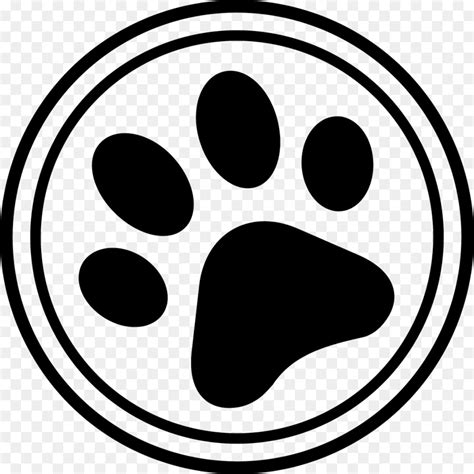 Paw Print Emoji Png 🐾 Symbol With Name And Meaning Goimages Board