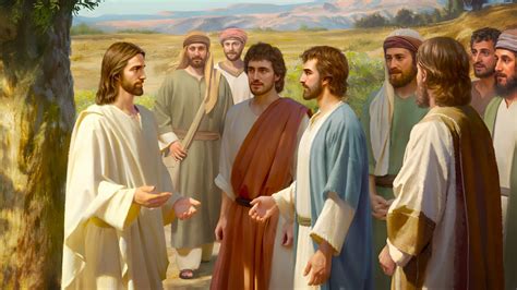 Cầu nguyện cho việc truyền giáo - Báo Công giáo và Dân tộc