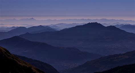 Dudh Kunda Lake Trekking New Short Camping Days Trek