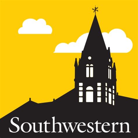 Southwestern University