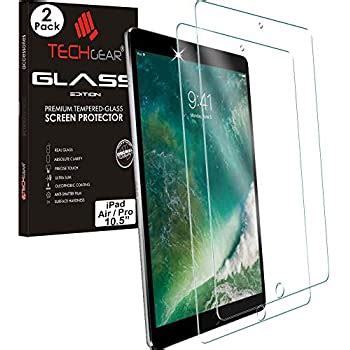 Cell Phone Screen Protectors - Hout Bay Sales