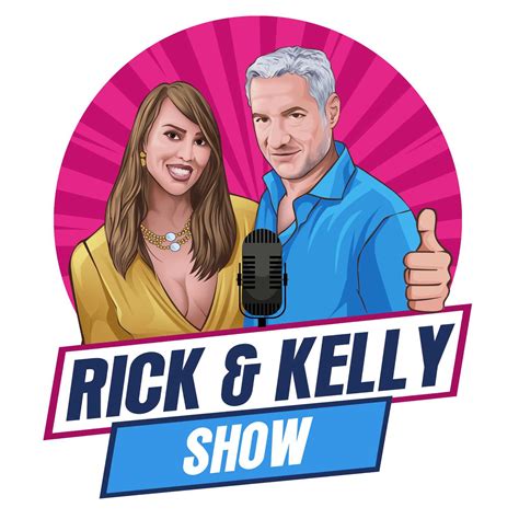 RICK KELLY S DAILY SMASH Friday 1 27 2023 The Rick And Kelly