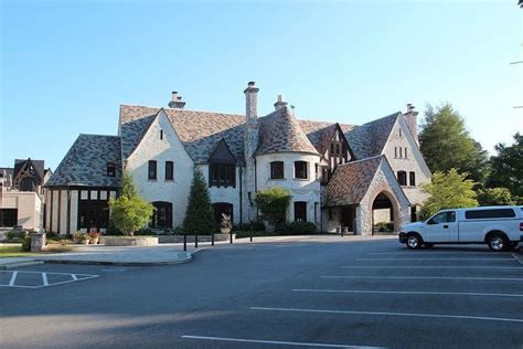 pace academy alchetron   social encyclopedia