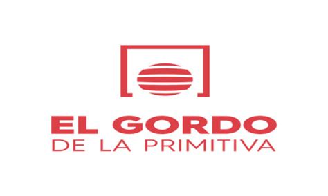 El Gordo de la Primitiva • Sorteo Nacional 【2022】