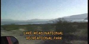 Swing Life Scene Porn Videos