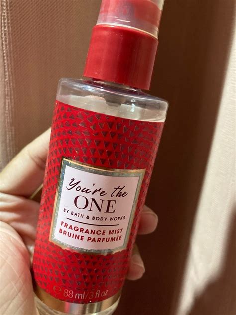 Bbw Yato Beauty Personal Care Bath Body Body Care On Carousell