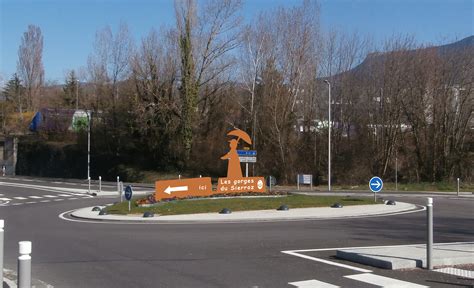 Tour des Bauges à vélo Demi étape Rumilly Aix les Bains Rando Bauges