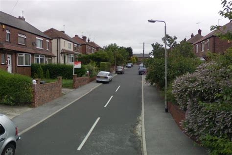 lucky leeds street claims share    peoples postcode lottery