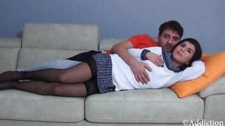 Beautiful Lady Porn Videos XHamster