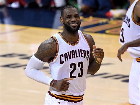 LeBron James Is Still In His Prime | FiveThirtyEight