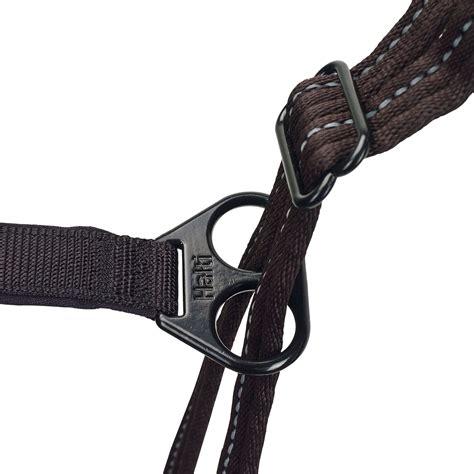 Company Of Animals Halti No Pull Harness Medium For Dogs - $56.99