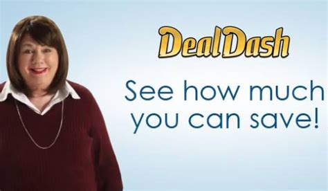 Making The Dealdash Tv Commercial Dealdash Reviews