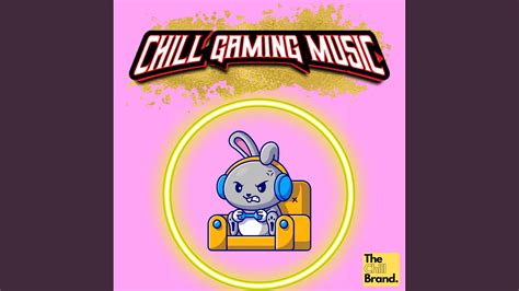 Gaming Lullaby Music Youtube Music