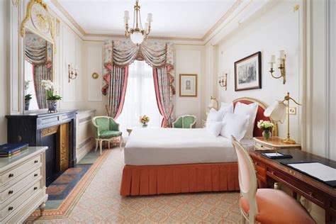 The Ritz London in London: Find Hotel Reviews, Rooms, and Prices on ...