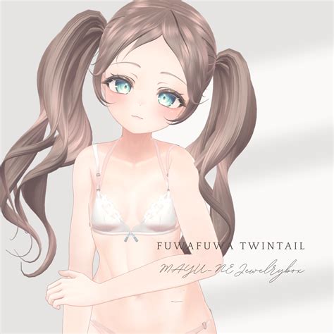 LF: Various Manuka Hairstyles [2/7] | RipperStore Forums