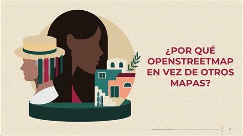 intro  openstreetmap youtube