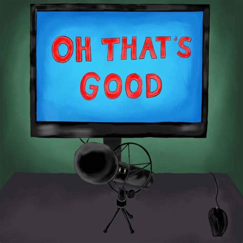 good podcast   good listen notes