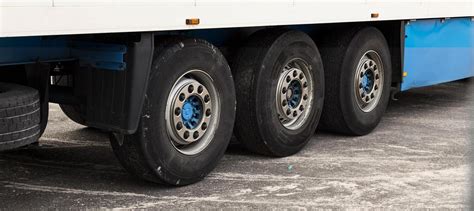 December 2024 Best Class A Motorhome Tires Top Picks For Your Ultimate Road Adventure Tires