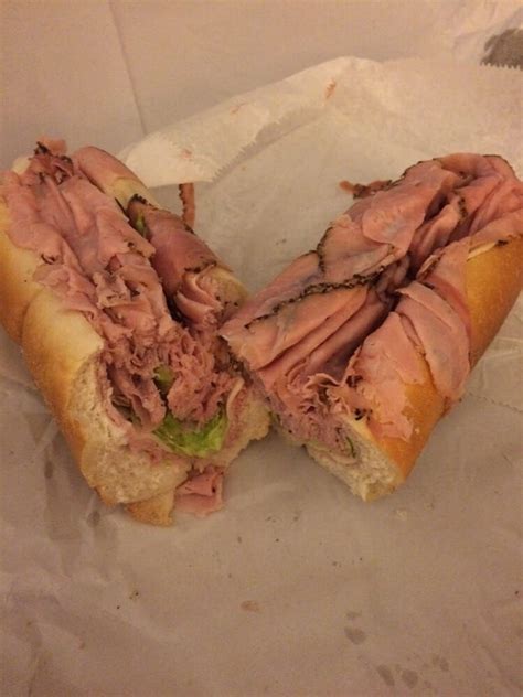 Long Neck Deli - 26 Reviews - Delis - 32362 Long Neck Rd, Millsboro, DE - Restaurant Reviews ...