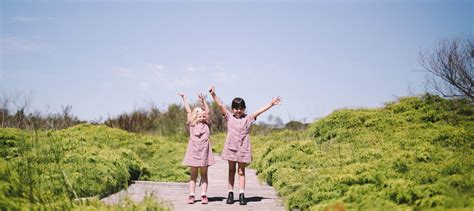 Mount Compass Area School Gallery - South Australian Government Schools